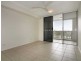605/123 Grafton Street, Cairns QLD 4870
