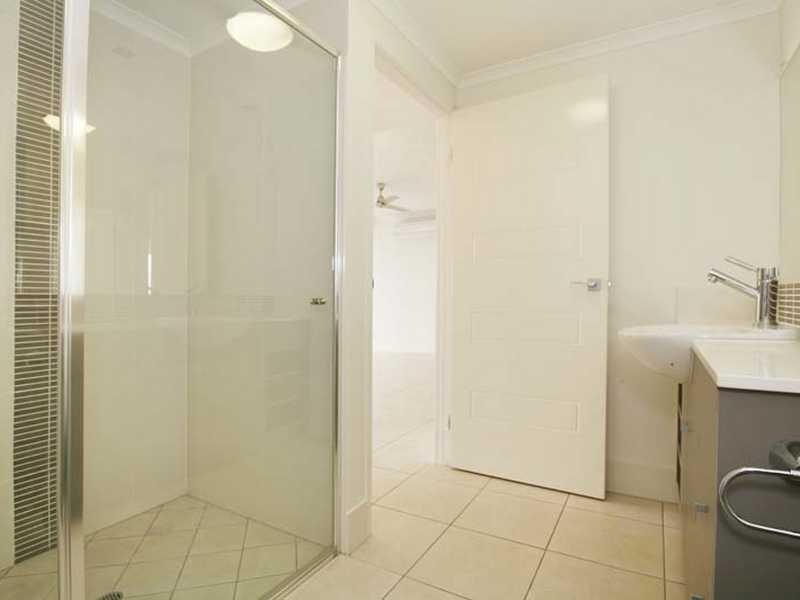 605/123 Grafton Street, Cairns QLD 4870