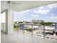 605/123 Grafton Street, Cairns QLD 4870