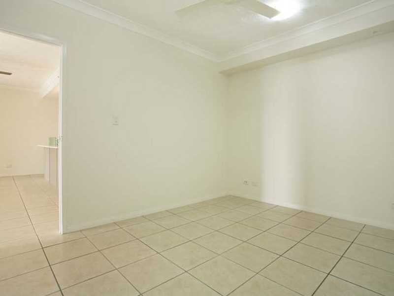 605/123 Grafton Street, Cairns QLD 4870