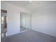 2 & 4/28 Tiffany Street, White Rock QLD 4868