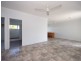 2 & 4/28 Tiffany Street, White Rock QLD 4868