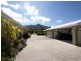 2 & 4/28 Tiffany Street, White Rock QLD 4868
