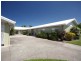 2 & 4/28 Tiffany Street, White Rock QLD 4868