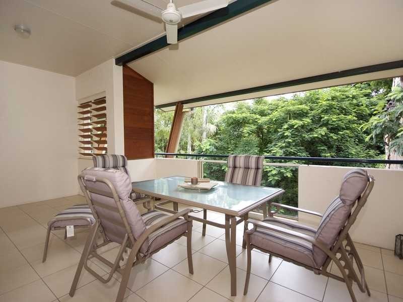 44/1804 Captain Cook Highway, Clifton Beach QLD 4879
