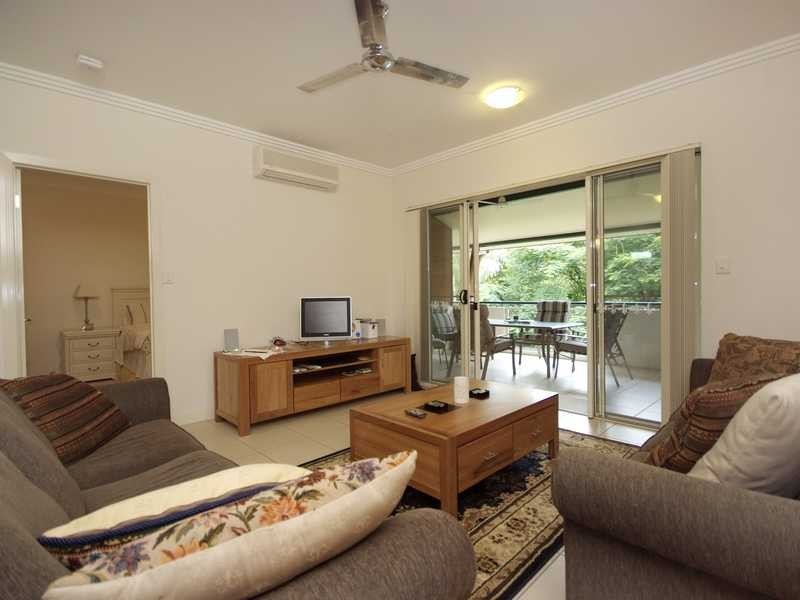 44/1804 Captain Cook Highway, Clifton Beach QLD 4879