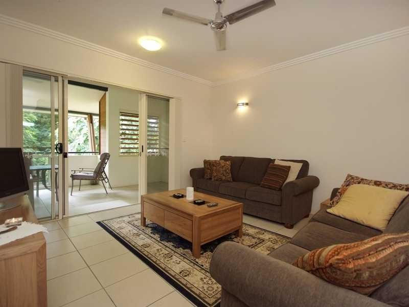 44/1804 Captain Cook Highway, Clifton Beach QLD 4879