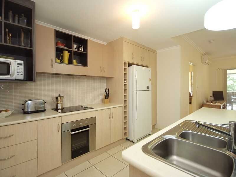 44/1804 Captain Cook Highway, Clifton Beach QLD 4879