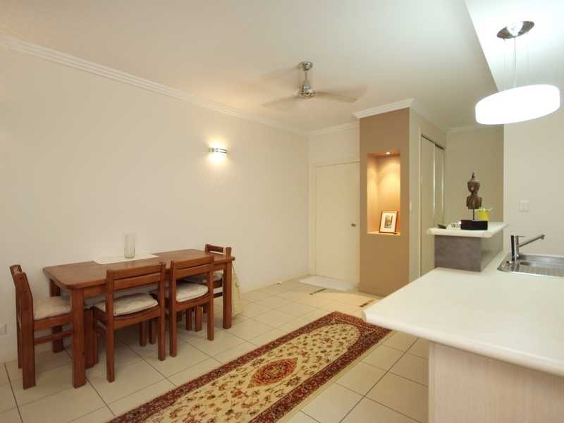 44/1804 Captain Cook Highway, Clifton Beach QLD 4879