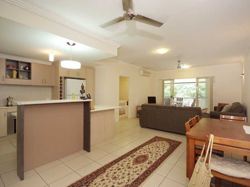 44/1804 Captain Cook Highway, Clifton Beach QLD 4879