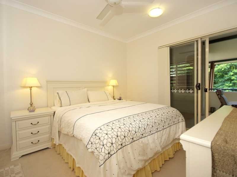 44/1804 Captain Cook Highway, Clifton Beach QLD 4879