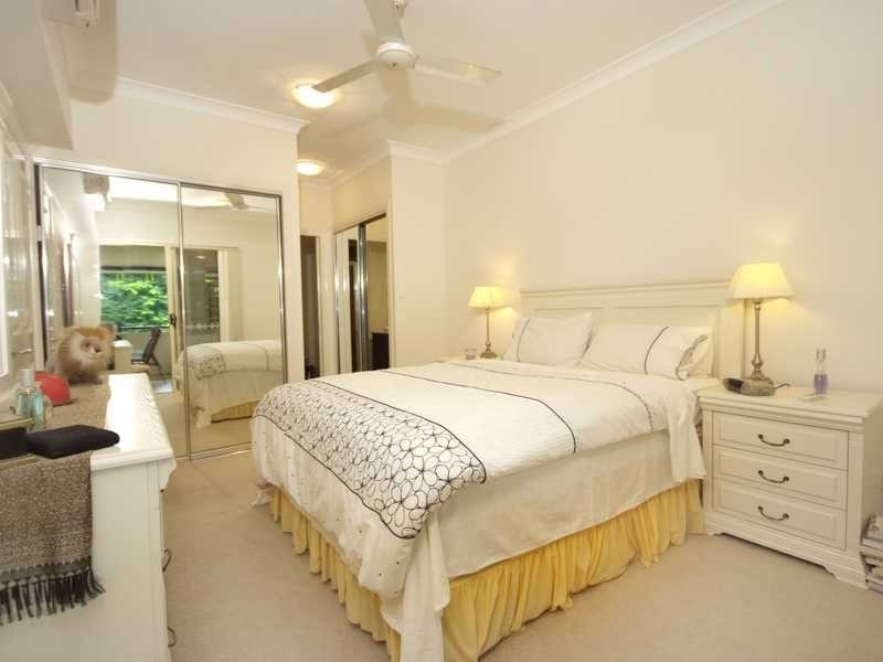 44/1804 Captain Cook Highway, Clifton Beach QLD 4879