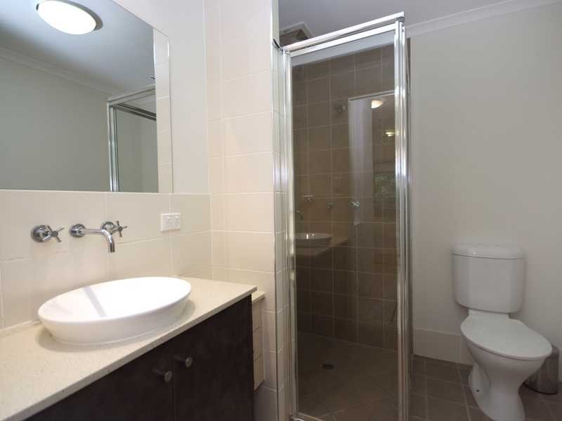 44/1804 Captain Cook Highway, Clifton Beach QLD 4879