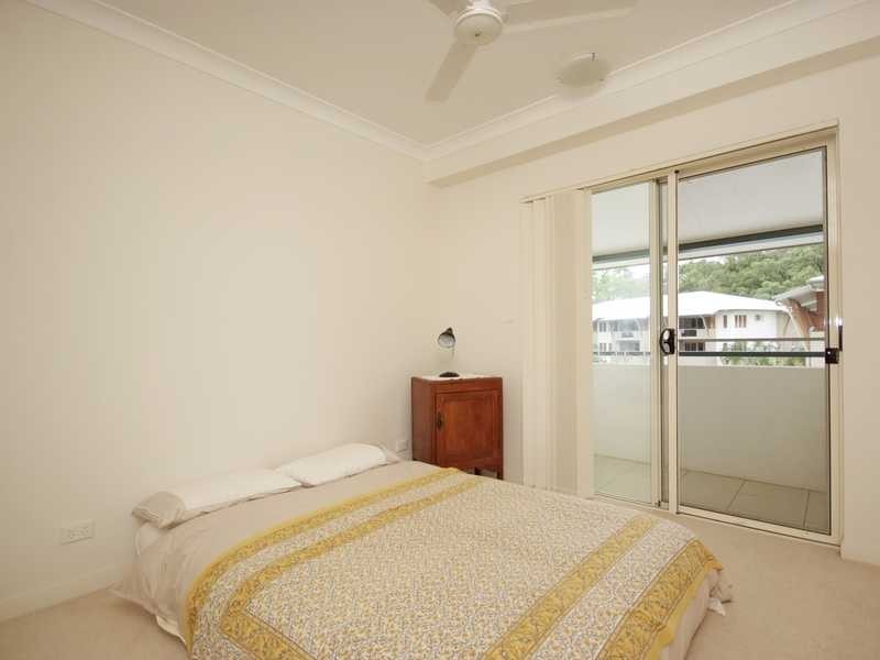 44/1804 Captain Cook Highway, Clifton Beach QLD 4879