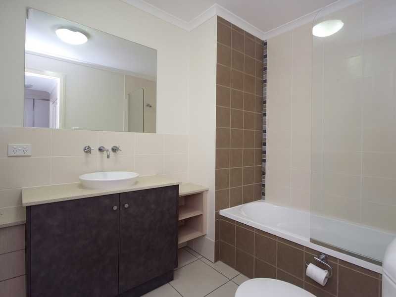 44/1804 Captain Cook Highway, Clifton Beach QLD 4879