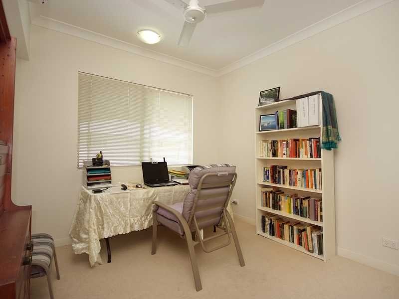 44/1804 Captain Cook Highway, Clifton Beach QLD 4879