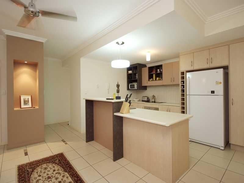 44/1804 Captain Cook Highway, Clifton Beach QLD 4879