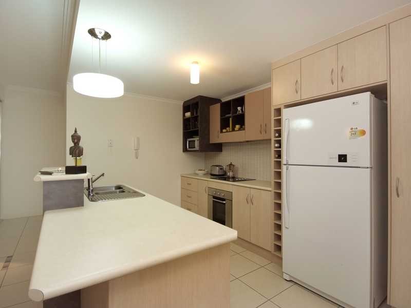 44/1804 Captain Cook Highway, Clifton Beach QLD 4879