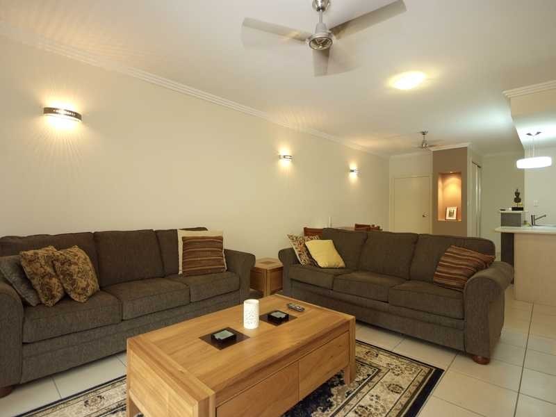 44/1804 Captain Cook Highway, Clifton Beach QLD 4879