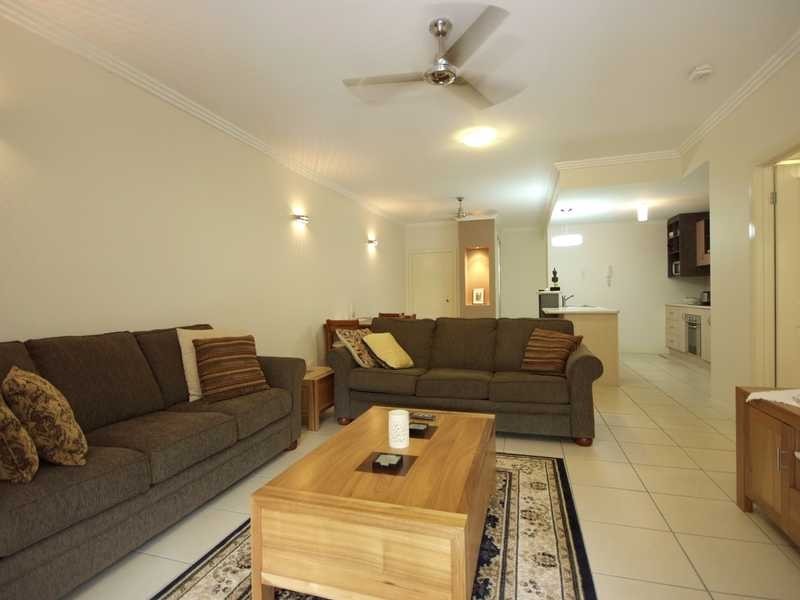 44/1804 Captain Cook Highway, Clifton Beach QLD 4879