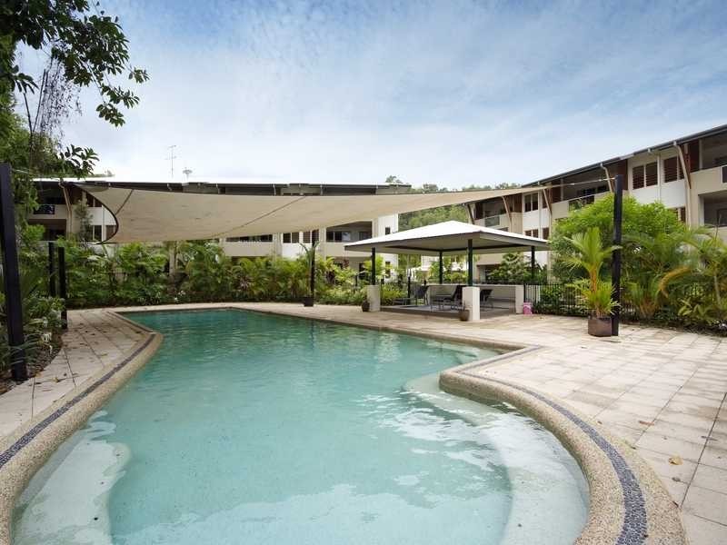 44/1804 Captain Cook Highway, Clifton Beach QLD 4879