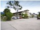 44/1804 Captain Cook Highway, Clifton Beach QLD 4879