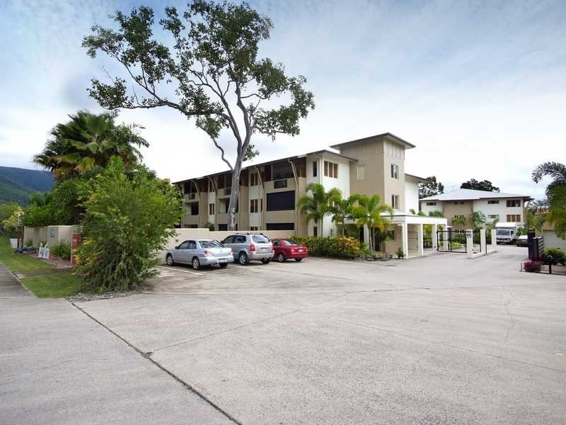 44/1804 Captain Cook Highway, Clifton Beach QLD 4879