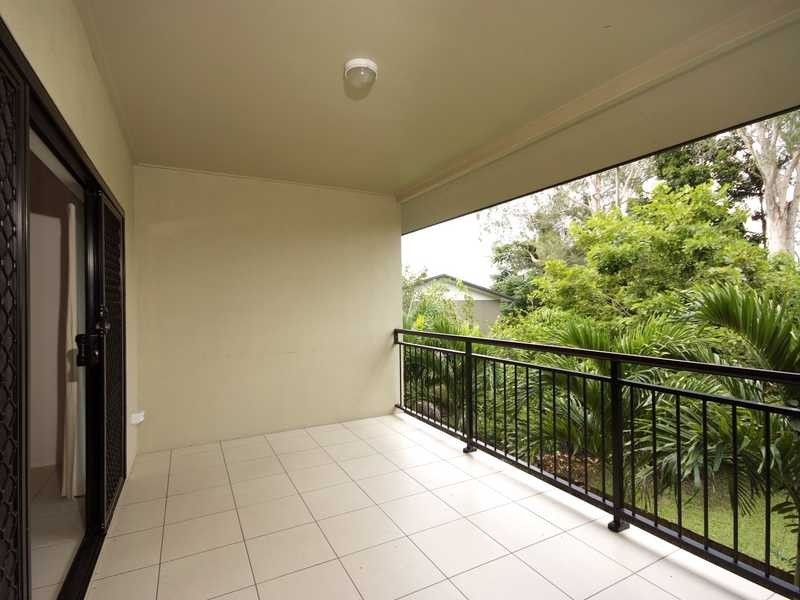 5/8 MacIlwraith Street, Manoora QLD 4870