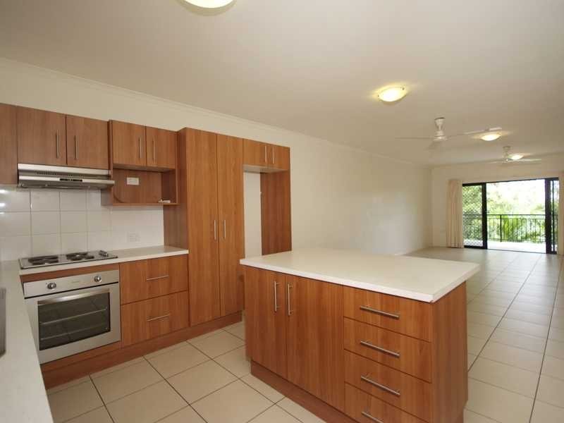 5/8 MacIlwraith Street, Manoora QLD 4870