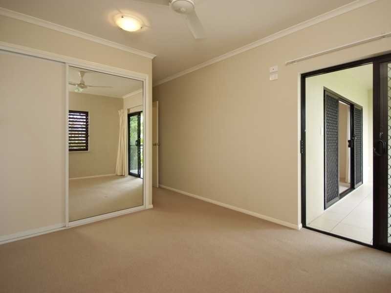 5/8 MacIlwraith Street, Manoora QLD 4870