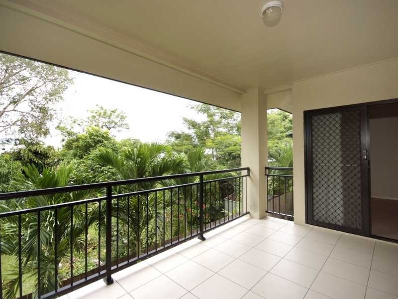 5/8 MacIlwraith Street, Manoora QLD 4870