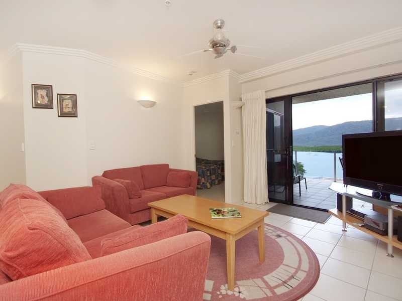 803/25-27 Wharf Street, Cairns City QLD 4870