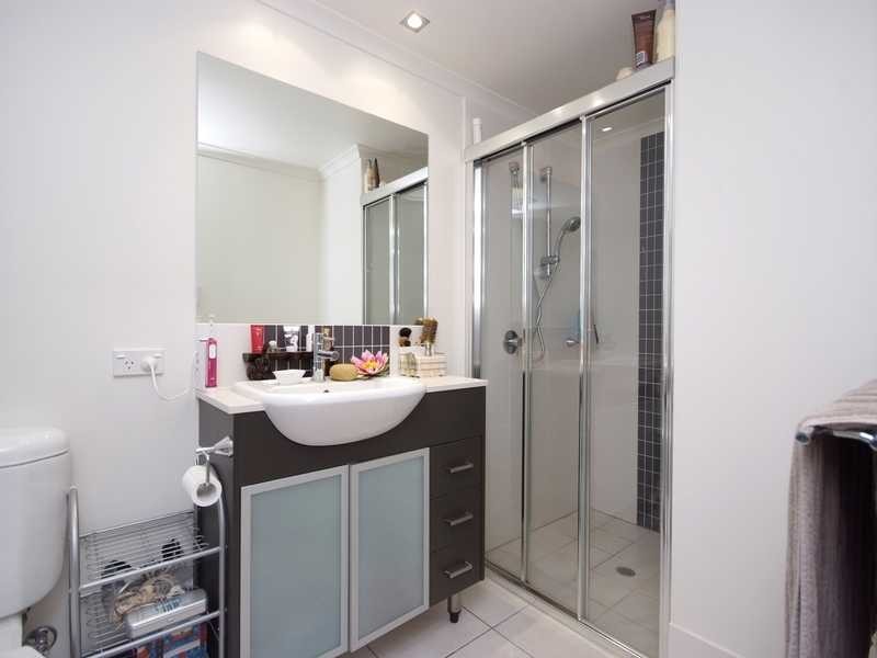 303/23 Mcleod Street, Cairns City QLD 4870