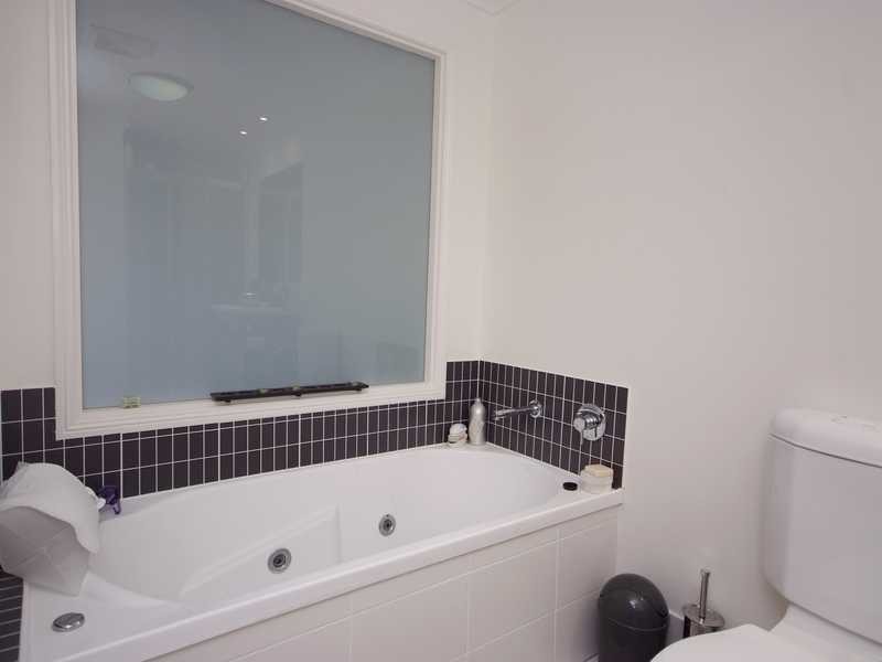 303/23 Mcleod Street, Cairns City QLD 4870