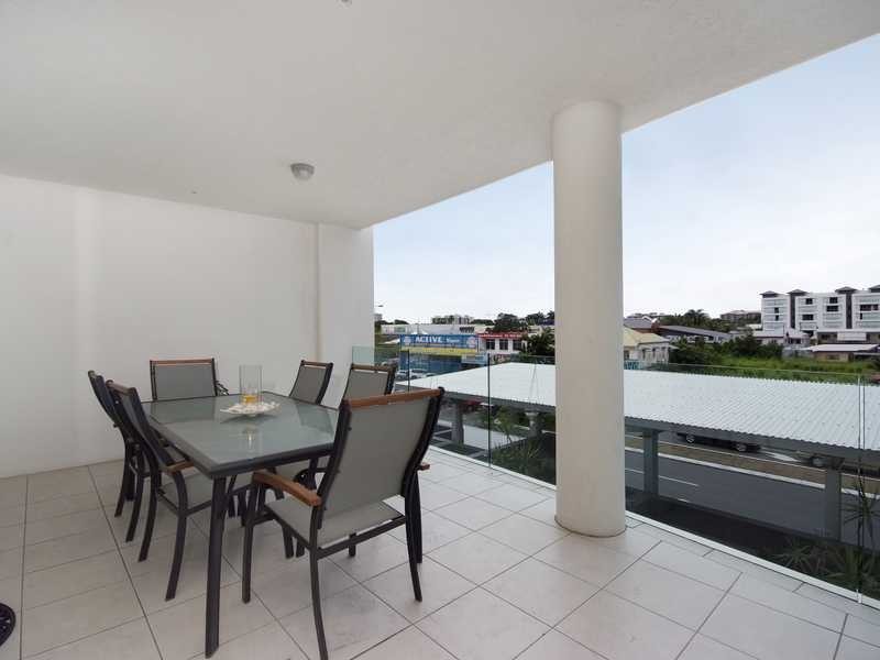 303/23 Mcleod Street, Cairns City QLD 4870