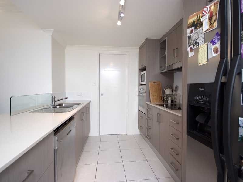 303/23 Mcleod Street, Cairns City QLD 4870