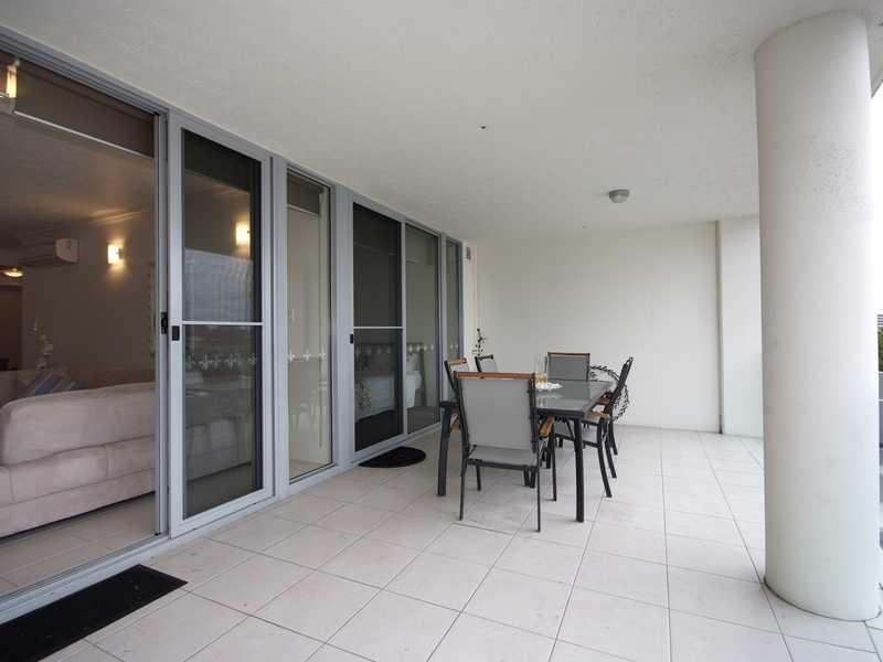 303/23 Mcleod Street, Cairns City QLD 4870