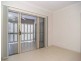 103/22 Ward Street, Cairns QLD 4870