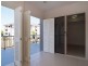 103/22 Ward Street, Cairns QLD 4870