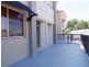 103/22 Ward Street, Cairns QLD 4870