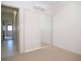 103/22 Ward Street, Cairns QLD 4870