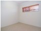 103/22 Ward Street, Cairns QLD 4870