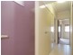 103/22 Ward Street, Cairns QLD 4870