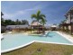 103/22 Ward Street, Cairns QLD 4870