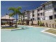103/22 Ward Street, Cairns QLD 4870