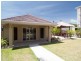 103/22 Ward Street, Cairns QLD 4870