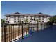 103/22 Ward Street, Cairns QLD 4870