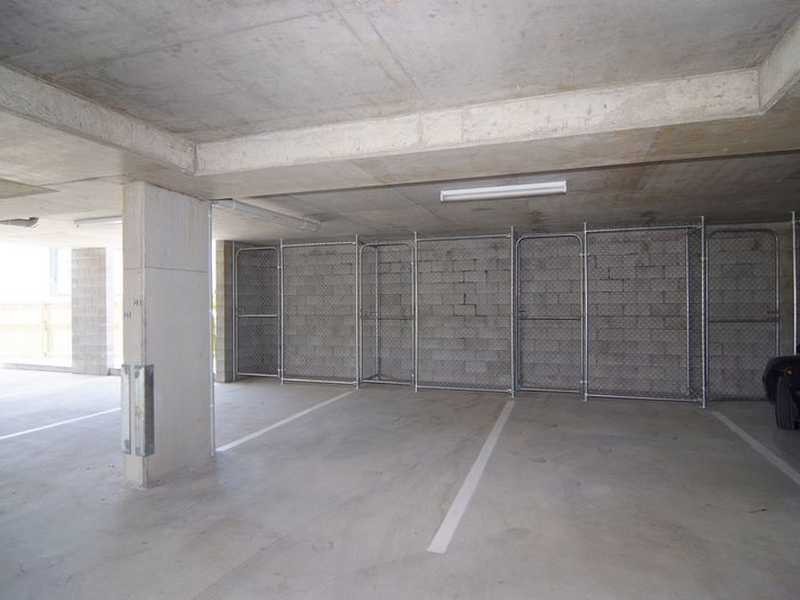 103/22 Ward Street, Cairns QLD 4870