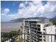 1206/99 Esplanade, Cairns City QLD 4870