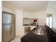 1206/99 Esplanade, Cairns City QLD 4870